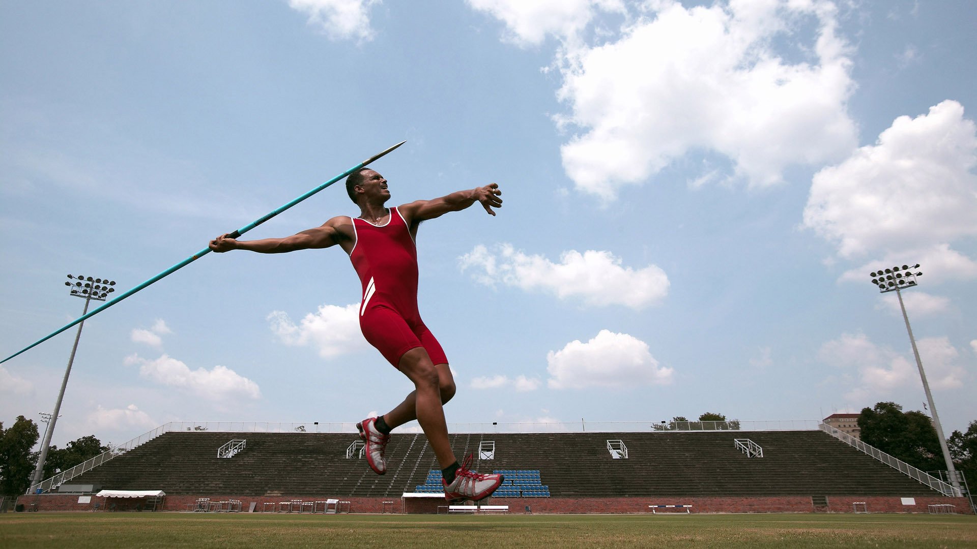 中小学体育课程教学内容优化研究，中小学体育教学内容的衔接研究