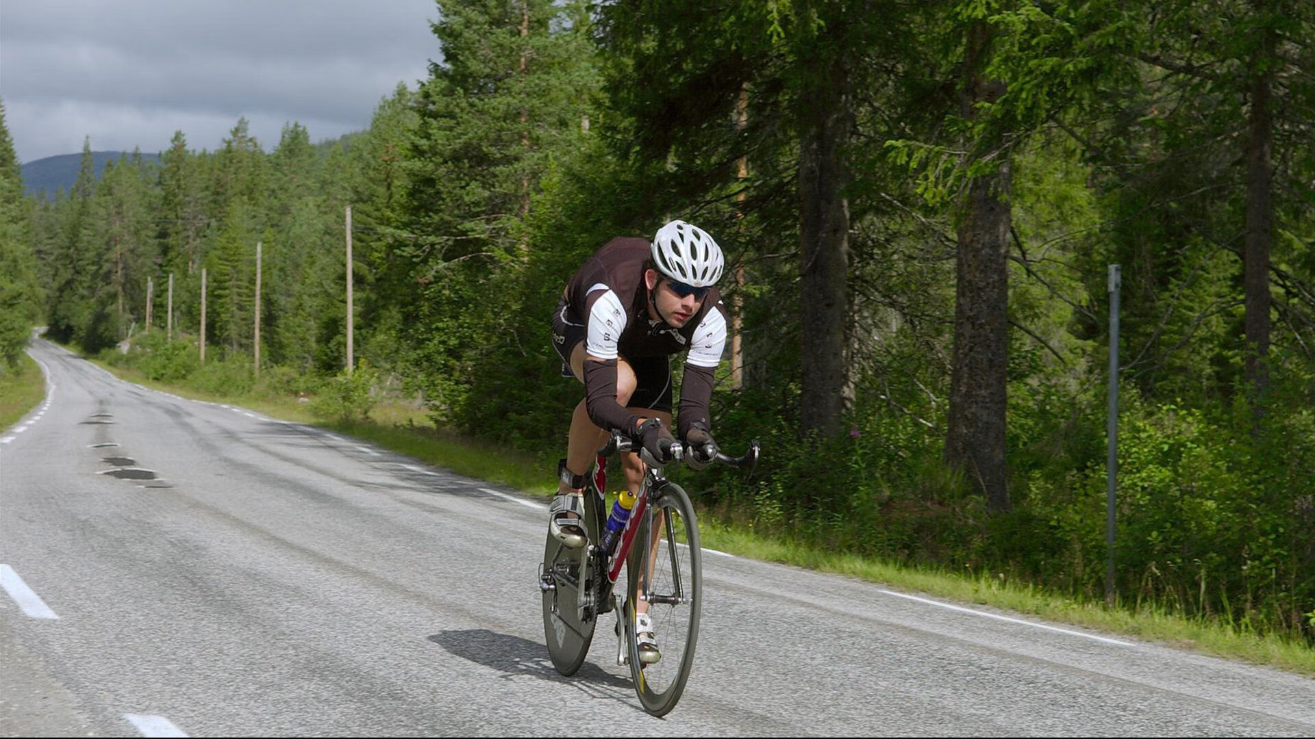 中国篮球人的信仰从不退缩,中国篮球的骄傲