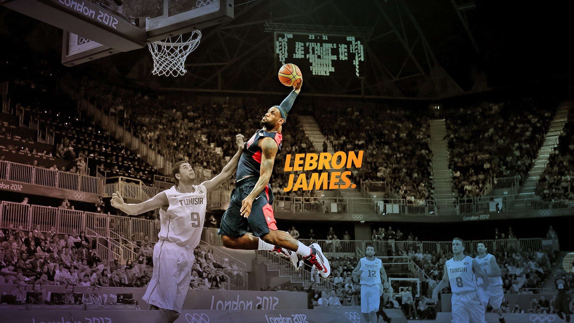 日本摔跤运动员在亚洲锦标赛中表现出色，日本摔跤奥运