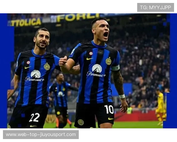 国际米兰绝杀维罗纳，国际米兰 维罗纳