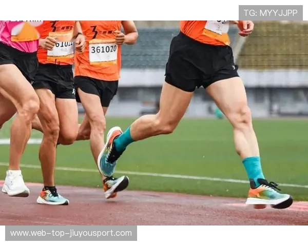 临界状态：关键比赛谁能把握主动？，临界状态指的是什么