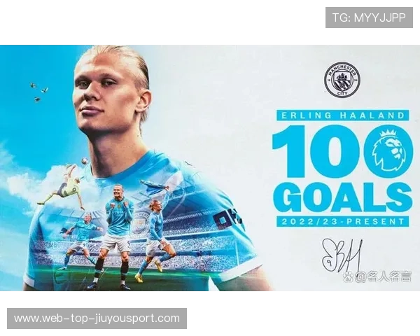 哈兰德目前英超射手榜领跑（15场23球，13球领跑英超射手榜），哈兰德 英格兰队