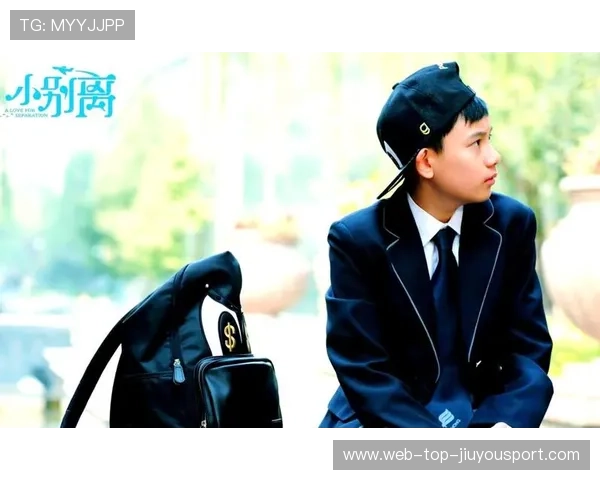 新星崛起，年轻队员成为最大的看点！，形容新星崛起的诗句