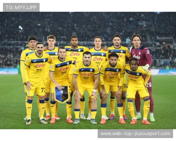 亚特兰大强势迎战切尔西，欧冠激战引发关注