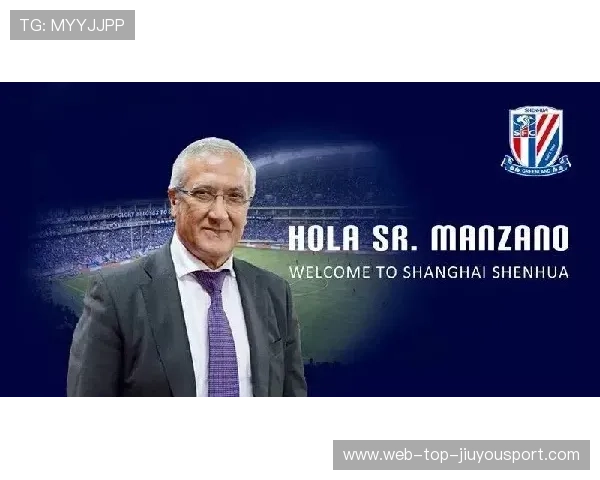 国王技战术转变：外线的连续施压成为新常态