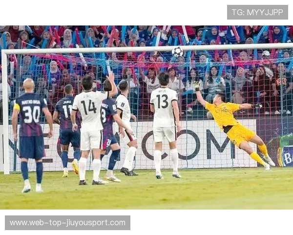 上海海港亚冠出线关键战，柔佛主场压力山大