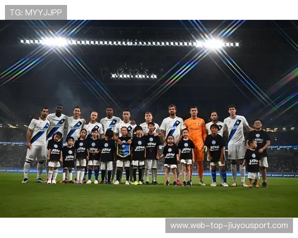 利物浦1-0绝杀国米，晋级16强掌握主动权