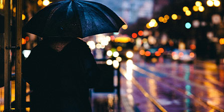 九游登录中心-NBA球队进攻战术演变，nba进攻技巧最丰富的球员