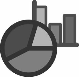 九游娱乐官方-NBA球队赛场表现数据统计，nba各队球场