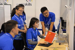 九游官网-中国篮球青训教练员能力建设研究，全国篮球教练员岗位培训