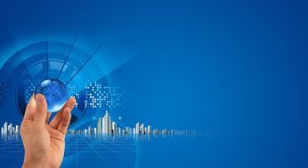 九游娱乐官方-中小学体育教师继续教育体系建设，小学体育继续教育考试试题及答案