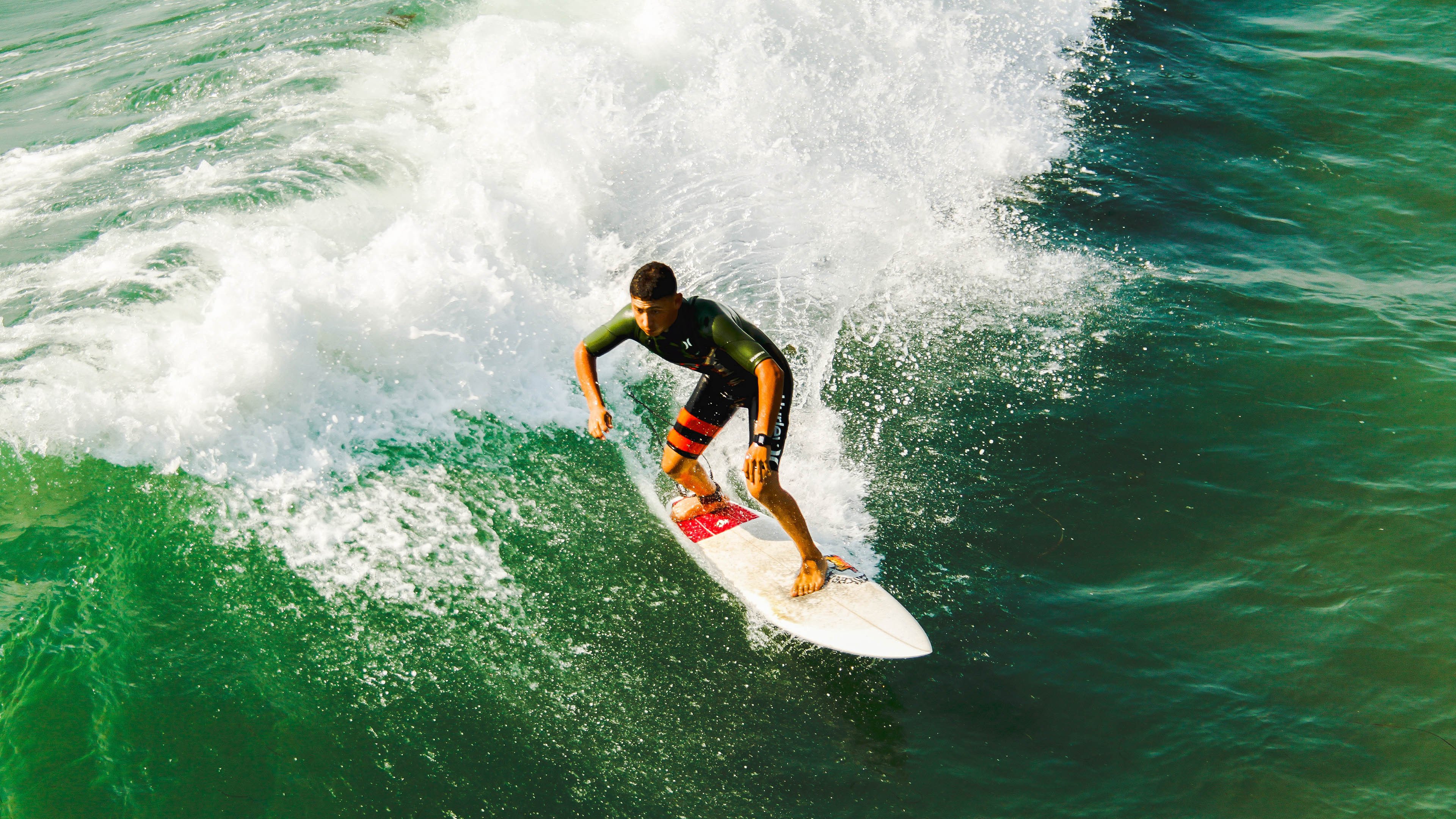 九游app下载中心-全国青少年野外拓展大赛顺利举办，青少年的野外拓展训练营属于