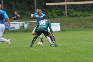 九游游戏-国足技术战术调整灵活性评分模型，国足技战术分析