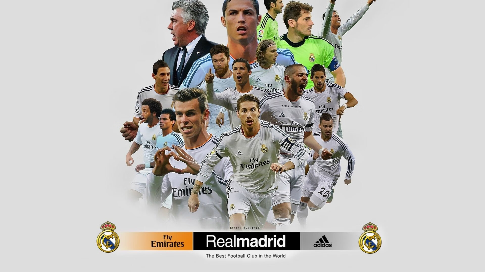 Jiuyou-法甲球队球童系统改革与比赛流程优化实践，球童定义