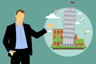 九游娱乐网站-竞技体育选材模型构建与实证研究，竞技体育由运动选材运动训练和运动竞赛三部分构成